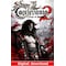 Castlevania: Lords of Shadow 2 - Relic Rune Pack - PC Windows