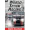 World Truck Racing - PC Windows