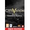 Sid Meier’s Civilization V Scrambled Nations Map Pack - Mac OSX