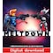Meltdown - PC Windows,Mac OSX