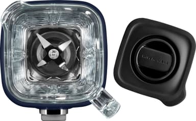 kitchenaid 5ksb4026eib