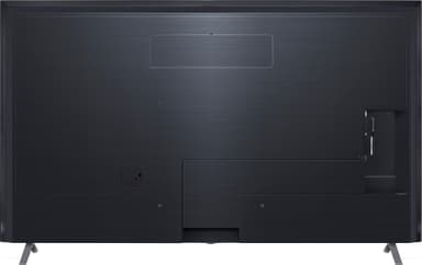 LG 75" NANO99 8K NanoCell TV