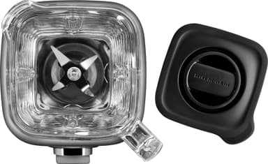 kitchenaid 5ksb4026ems