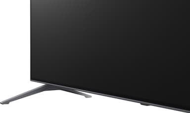 LG 75" NANO99 8K NanoCell TV