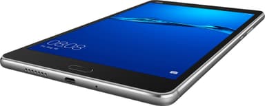 Huawei MediaPad M3 lite 8" tablet wi-fi (space grey)