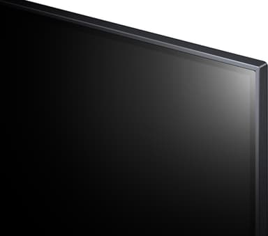 LG 75" NANO99 8K NanoCell TV