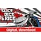 Slice, Dice & Rice - PC Windows