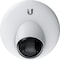 Ubiquiti UniFi G3 Dome indendørs/udendørs PoE overvågningskamera