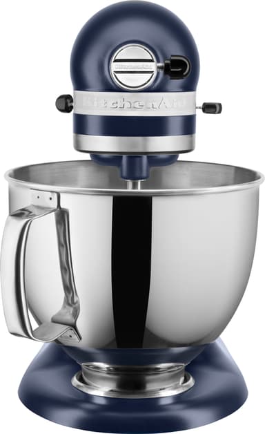 KitchenAid Artisan standmikser 5KSM175PSEIB (ink blue)