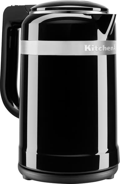 KitchenAid Design Collection kedel 5KEK1565EOB