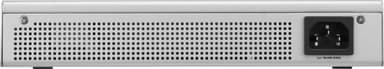 Ubiquiti UniFi 150W 8-port gigabit switch