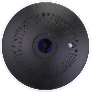 Ubiquiti UniFi G3 Micro IP overvågningskamera