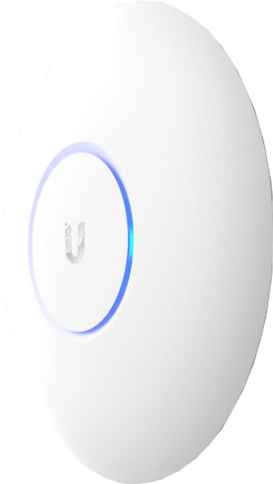 Ubiquiti UniFi AC Pro adgangspunkt