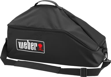 Weber Go-Anywhere bæretaske 7160