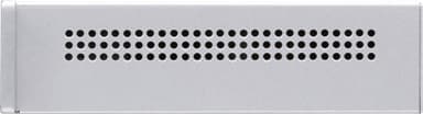Ubiquiti Unifi USG Pro enterprise security gateway