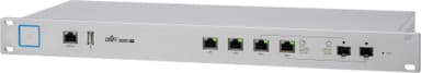 Ubiquiti Unifi USG Pro enterprise security gateway