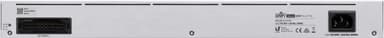 Ubiquiti Switch Pro 24 Port PoE  24-port Gigabit switch