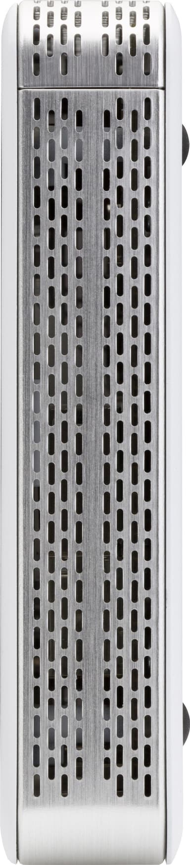 Ubiquiti Unifi USG enterprise security gateway