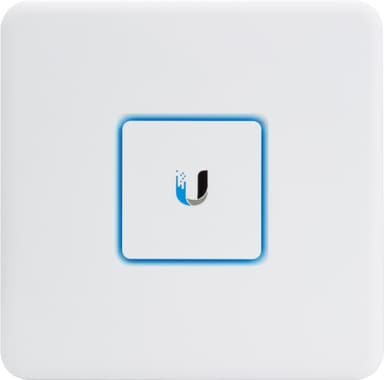 Ubiquiti Unifi USG enterprise security gateway