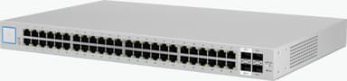 Ubiquiti Switch 48 Port SFP 48-port Gigabit switch