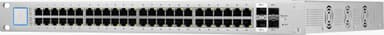 Ubiquiti Switch 48 Port 750W 48-port Gigabit switch