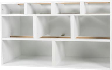 Epoq basekabinet 120x70