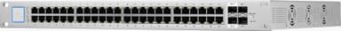 Ubiquiti Switch 48 Port 500W 48-port Gigabit switch