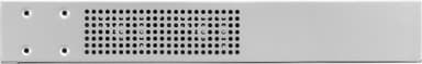 Ubiquiti Switch 48 Port SFP 48-port Gigabit switch