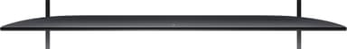 LG 65" NANO80 4K NanoCell-TV 65NANO80 (2020)