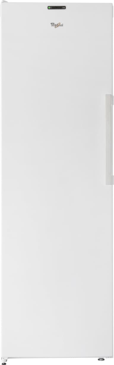 Whirlpool fryser UW8F2YWBIF