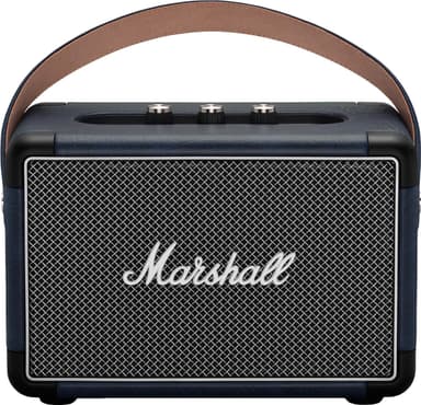 Marshall Kilburn II højttaler (indigo)