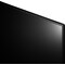 LG 65" NANO80 4K NanoCell-TV 65NANO80 (2020)
