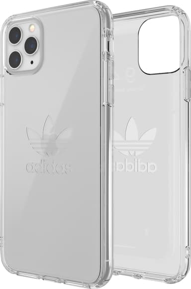 iphone 11 pro adidas cover