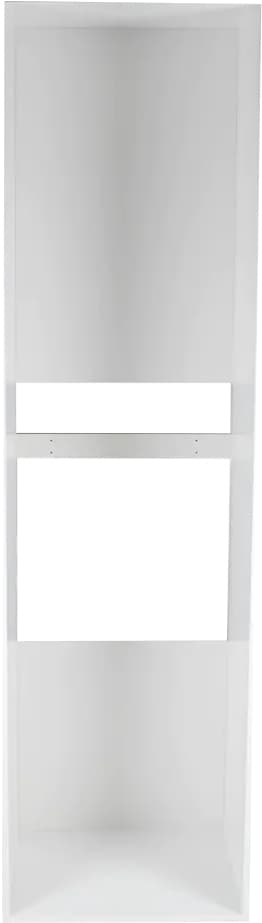 Epoq indbygget højskab 60x217 (hvid)