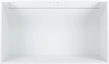 Epoq basekabinet 120x70 (hvid)