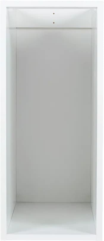 Epoq basekabinet 30x70 (hvid)