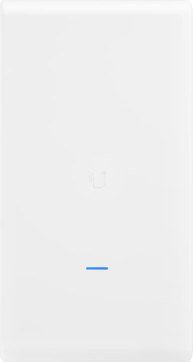 Ubiquiti UniFi AC Pro 3x3 outdoor mesh node