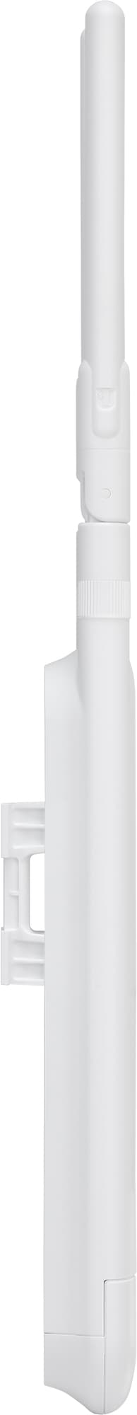 Ubiquiti UniFi AC 2x2 indoor/outdoor mesh node