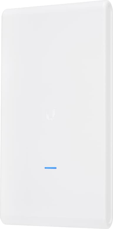 Ubiquiti UniFi AC Pro 3x3 outdoor mesh node