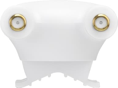 Ubiquiti UniFi AC 2x2 indoor/outdoor mesh node