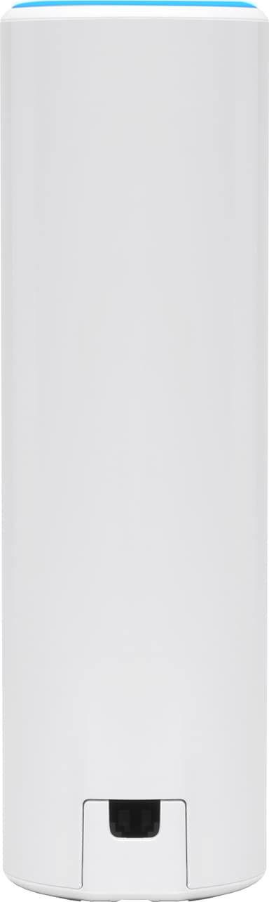 Ubiquiti UniFi FlexHD access point