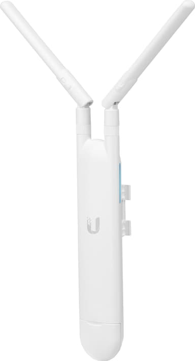 Ubiquiti UniFi AC 2x2 indoor/outdoor mesh node