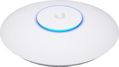 Ubiquiti UniFi nanoHD access point