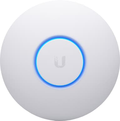 Ubiquiti UniFi nanoHD access point