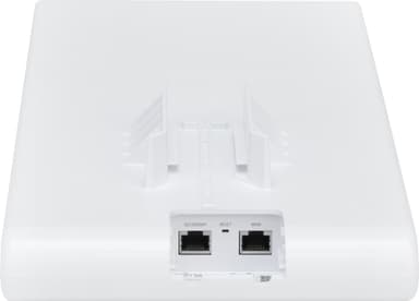 Ubiquiti UniFi AC Pro 3x3 outdoor mesh node