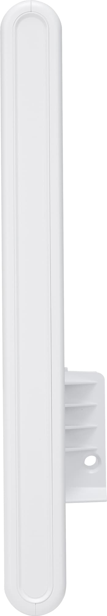 Ubiquiti UniFi AC Pro 3x3 outdoor mesh node