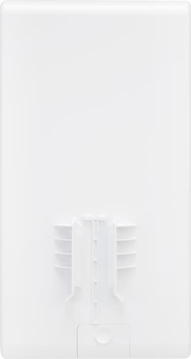 Ubiquiti UniFi AC Pro 3x3 outdoor mesh node