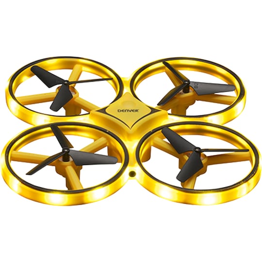 Denver drone DRO-170