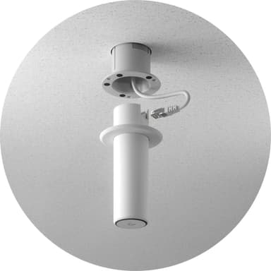 Ubiquiti UniFi FlexHD access point