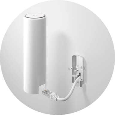 Ubiquiti UniFi FlexHD access point